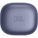 JBL Live Flex Blue 6925281960871