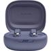 JBL Live Flex Blue LIVEFLEXBLU