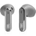 JBL Live Flex Grey 6925281960840