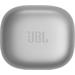 JBL Live Flex Grey 6925281960840