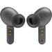 JBL Live PRO2 TWS Black LIVEPRO2TWSBLK