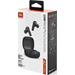 JBL Live PRO2 TWS Black LIVEPRO2TWSBLK