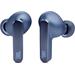 JBL Live PRO2 TWS Blue LIVEPRO2TWSBLU