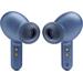 JBL Live PRO2 TWS Blue LIVEPRO2TWSBLU