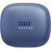 JBL Live PRO2 TWS Blue LIVEPRO2TWSBLU