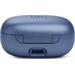 JBL Live PRO2 TWS Blue LIVEPRO2TWSBLU