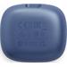 JBL Live PRO2 TWS Blue LIVEPRO2TWSBLU