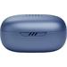 JBL Live PRO2 TWS Blue LIVEPRO2TWSBLU