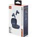 JBL Live PRO2 TWS Blue LIVEPRO2TWSBLU