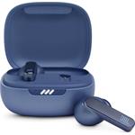 JBL Live PRO2 TWS Blue LIVEPRO2TWSBLU