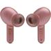 JBL Live PRO2 TWS Rose LIVEPRO2TWSROS