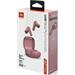 JBL Live PRO2 TWS Rose LIVEPRO2TWSROS