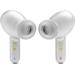 JBL Live PRO2 TWS Silver LIVEPRO2TWSSIL