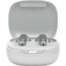 JBL Live PRO2 TWS Silver LIVEPRO2TWSSIL