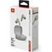 JBL Live PRO2 TWS Silver LIVEPRO2TWSSIL