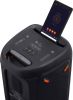 JBL PartyBox 310 MC PARTYBOX 310MC