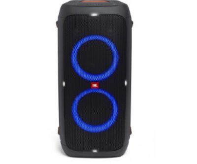 JBL PartyBox 310 MC PARTYBOX 310MC