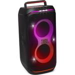 JBL PartyBox CLUB 120 PB CLUB 120