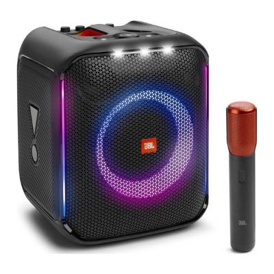 JBL PartyBox Encore Essential PB ENCORE ES