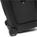 JBL PartyBox STAGE 320 PB STAGE 320