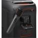 JBL PartyBox Wireless Mic PBWIRELESSMIC