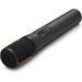 JBL PartyBox Wireless Mic PBWIRELESSMIC