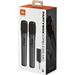 JBL PartyBox Wireless Mic PBWIRELESSMIC