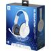 JBL Quantum 100P Console QUANTUM100PSW