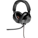 JBL Quantum 200 QUANTUM200BLK