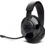 JBL Quantum 350 Wireless QUANTUM350W