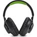 JBL Quantum 360X Wireless for Xbox 6925281960789