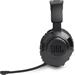 JBL Quantum 360X Wireless for Xbox 6925281960789