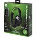 JBL Quantum 360X Wireless for Xbox 6925281960789