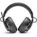 JBL Quantum 600 QUANTUM600BLK