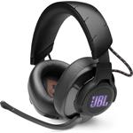 JBL Quantum 600 QUANTUM600BLK