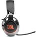 JBL Quantum 810 6925281967634