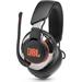 JBL Quantum 810 6925281967634