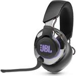 JBL Quantum 810 6925281967634