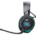 JBL Quantum 910 Wireless QUANTUM910BLK