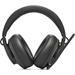 JBL Quantum 910 Wireless QUANTUM910BLK