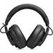 JBL Quantum 910 Wireless QUANTUM910BLK