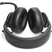 JBL Quantum 910 Wireless QUANTUM910BLK