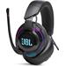 JBL Quantum 910 Wireless QUANTUM910BLK