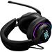 JBL Quantum 910 Wireless QUANTUM910BLK