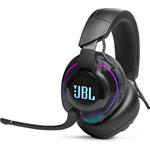 JBL Quantum 910 Wireless QUANTUM910BLK