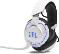 JBL Quantum 910P Console Wireless 6925281961557