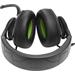 JBL Quantum 910X Wireless for Xbox 6925281960505