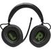 JBL Quantum 910X Wireless for Xbox 6925281960505