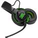 JBL Quantum 910X Wireless for Xbox 6925281960505