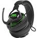 JBL Quantum 910X Wireless for Xbox 6925281960505